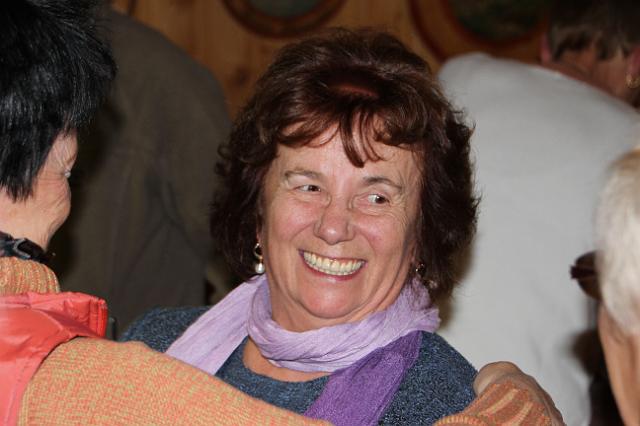 Vogelschiessen 2012 045.jpg